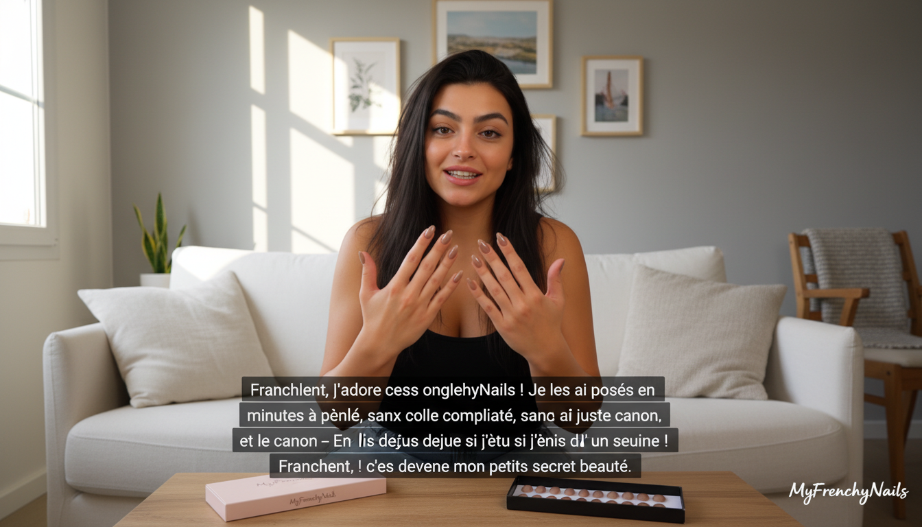 Charger la vidéo : 